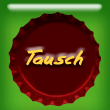 Tauschen